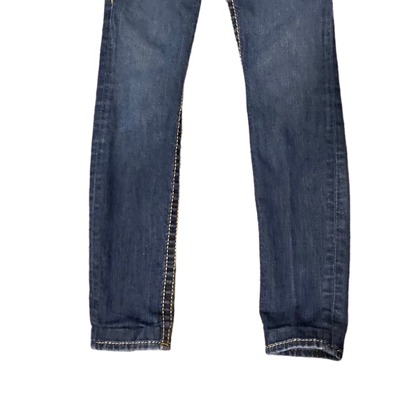 Authentic True Religion - Picture 6 of 9